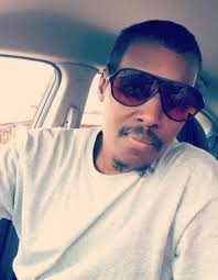 Obituary for Tomoy Javon Roberts