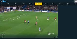 Allo stesso modo, per vedere i match di calcio italiano ed i principali eventi calcistici. Migliori Siti Streaming Calcio Gratis Allertaprivacy It