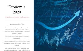 Află toate detaliile despre organizarea euro 2020 la bucurești și despre stadioanele unde vor avea loc meciurile. Economia In Romania 2020