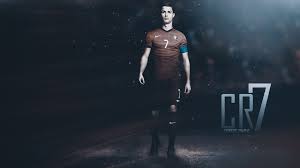 Looking for the best cristiano ronaldo wallpaper? Ronaldo Wallpaper For Pc 1920x1080 Wallpaper Teahub Io