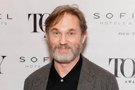 Richard Thomas Will Lead the National Tour of To Kill a Mockingbird