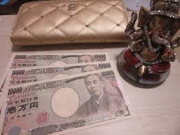 お金の大切さが分かる5つのストーリー 困窮しない為に