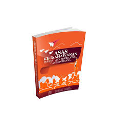 Maka dari itu salah satu jargon utamanya terdapat. Asas Keusahawanan Perusahaan Mikro Kecil Dan Sederhana Shopee Malaysia