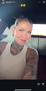 Deynn i Bedziemama: Czas na ciążę!