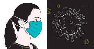 Coronaviruses are a group of related rna viruses that cause diseases in mammals and birds. Coronavirus Questions Answered What We Know About Covid 19 Time