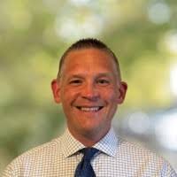 Robin Hamme Email & Phone Number