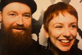 Fundraiser by Jess Garner : In memory of our Dads, Gordie Garner & Kevin  Gover