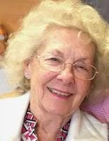 Ellaymah Bowles Obituary