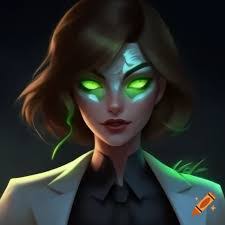 Kim Pine's Instagram, Twitter & Facebook