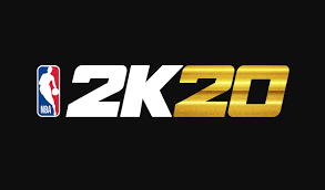 That includes any wrestling game from any platform, although the primary focus on this subreddit is the wwe2k. Nba 2k20 Game Release Date Cover Athlete Features Gameplay Trailer More Nba 2kw Nba 2k21 News Nba 2k21 Locker Codes Nba 2k21 Mycareer Nba 2k21 Myplayer