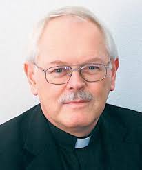 MS Catholic_October 28, 2022 by jacksondiocese