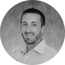 Continuing the Mission