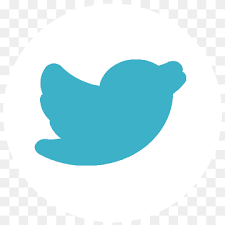 Pets at peace canberra : Canberra Png Images Pngwing