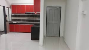 Hotele i noclegi visitmode sprawdź teraz! Rumah Untuk Dijual Pangsapuri Damai Shah Alam Condo Intermediate Ejen Hartanah Berdaftar Shah Alam