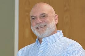 Working with Save the Michaels