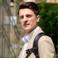 1200+ profils pour “Marsicano”