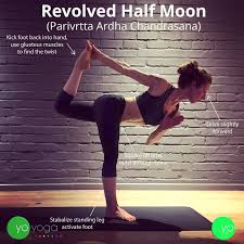 We did not find results for: Yo Yoga Revolves Half Moon Yoyoga Yoyogacommunity Revolvedhalfmoon Parivrttaardhachandrasana Hotyoga Yogastudio Facebook