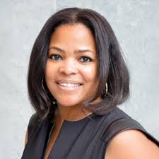 Vonda Bell's Instagram, Twitter & Facebook