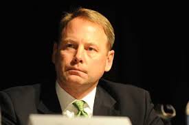 Denver mayoral candidate profile: Thomas Wolf says “free” campaign leaves  him independent