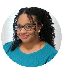 Harrisburg Book Festival