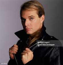 32 Deborah Roth Stock Photos, High-Res Pictures, and Images