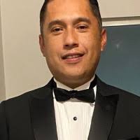 10+ "Manuel Cangas" profiles