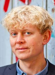 Allmännyttans vd-program