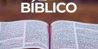Grupo De Whatsapp Estudo Biblico