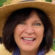 What is the Meaning of Red Heifers in Bible Prophecy?