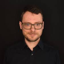 ALASCA FOCIS Hackathon in Stuttgart " ALASCA