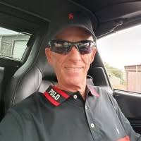 Labor Finders Sales Department