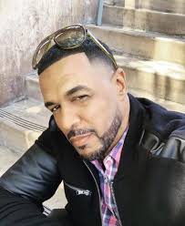 Arts and Entertainment