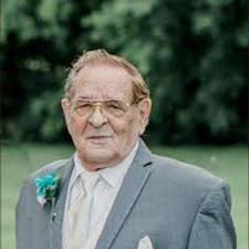 Edward J. Wentz Obituary February 11, 2020