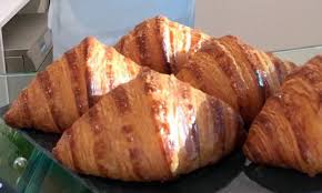 Epingle Sur Recette