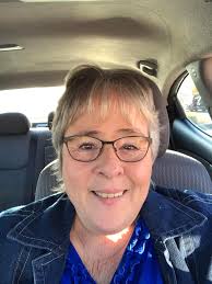 Hi all! I just wanted to introduce myself and share a photo I took