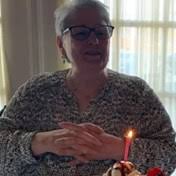 Calabrese Family Obituaries