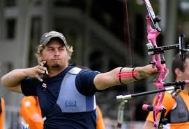 Jul 23, 2021 · 2020 olympics: Olympic Archers Target Better Gear For Straight Shots Wired