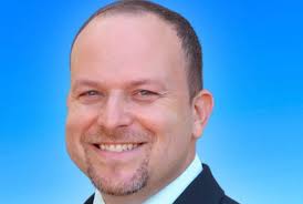 Roberto López Román gana la elección especial por el Distrito 31 de Gurabo  y Caguas https://ow.ly/kxUq50X3ms2