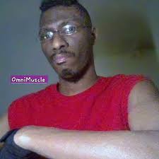 Invitation to join happivibe group