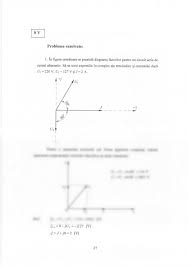 Curent continuu curent alternativ curent electric i = q/t prin suprafata a sarcinile se deplaseaza prin conductor cu o viteza constanta, numita viteza de drift (vd)… probleme rezolvate curent continuu. Probleme Seminar Electrotehnica Probleme Rezolvate 345509 Graduo