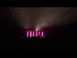 Bippity Boppity Give Me The Zoppity Meaning Best Of Michael S Misquotes The Office Us Youtube