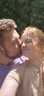 Aubriana Gibson and Jack Smeltzer's Wedding Website