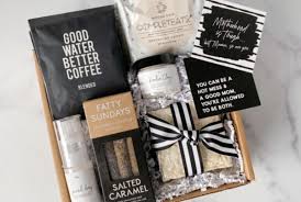 Best christmas gifts for mom in 2021. 21 Best Gifts For Working Moms Super Mom Approved