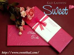 Tatil evinde 3 yatak odası, düz ekran uydu tv, buzdolabı ve set üstü ocak içeren donanımlı bir mutfak. Kad Kahwin Online Wedding Invitation Cards By Workmail On Deviantart