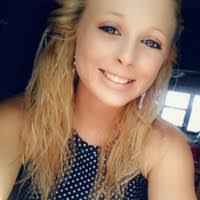 8 "Mercedes Nixon" profiles