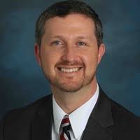 Olivia Cable Email & Phone Number