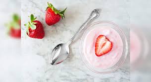 Perbedaan require dan include pada php 1. Difference Between Yoghurt And Curd Know The Nutritional Difference Between Yoghurt And Curd Times Food