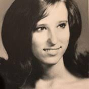 Shell Family Obituaries