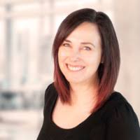 Rhonda Weiss Email & Phone Number