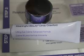 8 hours ago meaningful beauty customer service phone number … 6 hours ago contact meaningful . Meaningful Beauty Product Review Pretty Opinionated